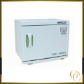 Isaï UV Sterilizer