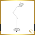 Jax LED Magnifying Lamp