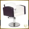 Joyce-1.png Joyce Styling Chair