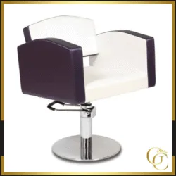 Joyce Styling Chair