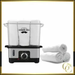Towel warmer KIA Towel warmer KIA