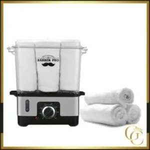 Towel warmer KIA Towel warmer KIA