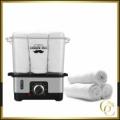 Towel warmer KIA