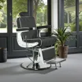 Vintage barber chair barber chair barber chair Barber chair