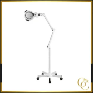 Magnifying Lamp Ola Magnifying Lamp Ola