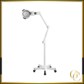 Lampe Loupe Ola