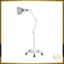 Lamps & Magnifying Glasses