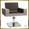 Parisian styling chair Parisian styling chair