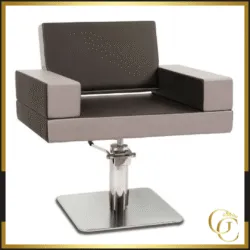 Parisian styling chair Parisian styling chair