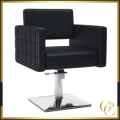 Fauteuil de coiffure Princess