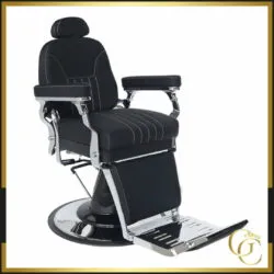 Vintage barber chair barber chair barber chair barber chair vintage ROY