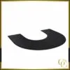 Ruben anti-fatigue mat Ruben anti-fatigue mat