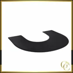 Ruben anti-fatigue mat Ruben anti-fatigue mat