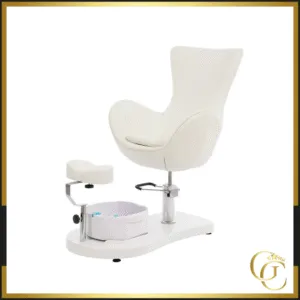 Sigrid pedicure chair Sigrid pedicure chair
