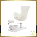 Fauteuil de pédicure Sigrid Fauteuil de pédicure Sigrid