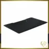 Simon anti-fatigue mat Simon anti-fatigue mat