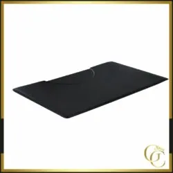 Simon anti-fatigue mat Simon anti-fatigue mat