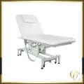 diana spa massage table SPA massage table Diana - professional massage table Diana - electric massage table Diana - professional beauty furniture - high-end beauty furniture
