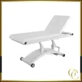 Table de massage SPA Tatiana Table de massage SPA Tatiana table esthétique électrique table de massage professionnelle