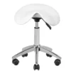 tabouret esthétique professionnel - siège esthéticienne ergonomique - tabouret de soin hydraulique - mobilier salon de beauté - tabouret professionnel pivotant - siège de massage à roulettes - tabouret manucure pédicure - équipement institut esthétique - tabouret assise matelassée - mobilier esthétique haut de gamme