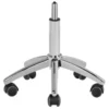 tabouret esthétique professionnel - siège esthéticienne ergonomique - tabouret de soin hydraulique - mobilier salon de beauté - tabouret professionnel pivotant - siège de massage à roulettes - tabouret manucure pédicure - équipement institut esthétique - tabouret assise matelassée - mobilier esthétique haut de gamme
