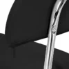 tabouret esthétique professionnel - siège esthéticienne ergonomique - tabouret de soin hydraulique - mobilier salon de beauté - tabouret professionnel pivotant - siège de massage à roulettes - tabouret manucure pédicure - équipement institut esthétique - tabouret assise matelassée - mobilier esthétique haut de gamme