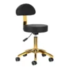tabouret esthétique professionnel - siège esthéticienne ergonomique - tabouret de soin hydraulique - mobilier salon de beauté - tabouret professionnel pivotant - siège de massage à roulettes - tabouret manucure pédicure - équipement institut esthétique - tabouret assise matelassée - mobilier esthétique haut de gamme - tabouret de coiffure professionnel - tabouret esthétique à roulettes - tabouret selle de cheval - siège assis debout professionnel - mobilier de coiffure et esthétique - tabouret ergonomique avec dossier - réglage hauteur vérin à gaz - mousse haute densité résiliente - piétement chrome étoile - roulettes anti-cheveux - tabouret de coupe coiffeur - tabouret pour tatoueur - siège de massage et soin - tabouret manucure et pédicure - revêtement simili-cuir lavable