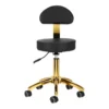 tabouret esthétique professionnel - siège esthéticienne ergonomique - tabouret de soin hydraulique - mobilier salon de beauté - tabouret professionnel pivotant - siège de massage à roulettes - tabouret manucure pédicure - équipement institut esthétique - tabouret assise matelassée - mobilier esthétique haut de gamme - tabouret de coiffure professionnel - tabouret esthétique à roulettes - tabouret selle de cheval - siège assis debout professionnel - mobilier de coiffure et esthétique - tabouret ergonomique avec dossier - réglage hauteur vérin à gaz - mousse haute densité résiliente - piétement chrome étoile - roulettes anti-cheveux - tabouret de coupe coiffeur - tabouret pour tatoueur - siège de massage et soin - tabouret manucure et pédicure - revêtement simili-cuir lavable