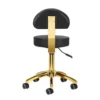 tabouret esthétique professionnel - siège esthéticienne ergonomique - tabouret de soin hydraulique - mobilier salon de beauté - tabouret professionnel pivotant - siège de massage à roulettes - tabouret manucure pédicure - équipement institut esthétique - tabouret assise matelassée - mobilier esthétique haut de gamme - tabouret de coiffure professionnel - tabouret esthétique à roulettes - tabouret selle de cheval - siège assis debout professionnel - mobilier de coiffure et esthétique - tabouret ergonomique avec dossier - réglage hauteur vérin à gaz - mousse haute densité résiliente - piétement chrome étoile - roulettes anti-cheveux - tabouret de coupe coiffeur - tabouret pour tatoueur - siège de massage et soin - tabouret manucure et pédicure - revêtement simili-cuir lavable