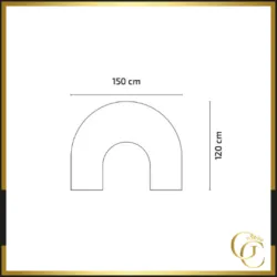 Anti-fatigue mat-Ruben-1.png Ruben anti-fatigue mat