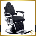 Vintage barber chair barber chair barber chair Barber chair