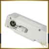 Vaporizer-Sharon-1-1.png Vapozone Sharon