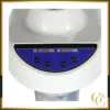 Vaporizer-Sharon-2.png Vapozone Sharon