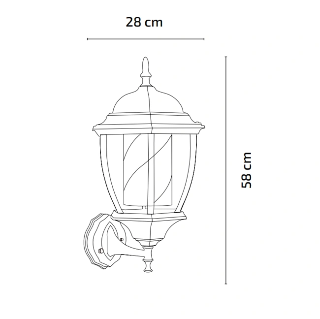 Enseigne barbier lumineuse – Barber pole professionnel – Enseigne salon de coiffure – Signalétique barbershop – Lampe barber rotative – Enseigne LED barbier – Accessoire façade salon – Barber pole extérieur – Enseigne coiffure rétro – Matériel barbier haut de gamme