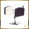 chair-Joyce-2.png Joyce Styling Chair