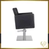 hairdressing-chair-Holly-1-1.png Holly styling chair