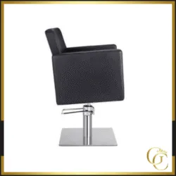 hairdressing-chair-Holly-1-1.png Holly styling chair