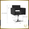 hairdressing-chair-Holly-2-1.png Holly styling chair