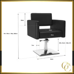hairdressing-chair-Holly-2-1.png Holly styling chair