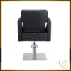 hairdressing-chair-Holly-3.png Holly styling chair
