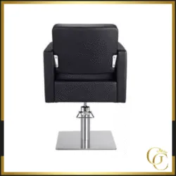 hairdressing-chair-Holly-3.png Holly styling chair
