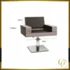 hairdressing-chair-Paris-1.png Parisian styling chair
