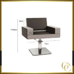 hairdressing-chair-Paris-1.png Parisian styling chair