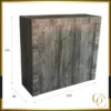 reception-Gustav-1-1.png Gustav Reception Desk