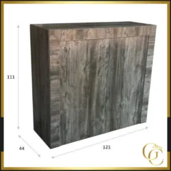 reception-Gustav-1-1.png Gustav Reception Desk
