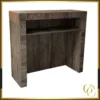reception-Gustav-2.png Gustav Reception Desk