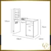 table-de-manucure-Audrey-4-1.png Table de manucure Audrey