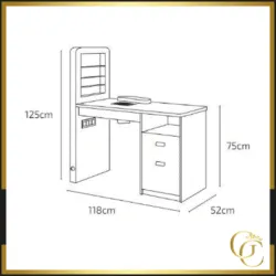 table-de-manucure-Audrey-4-1.png Table de manucure Audrey