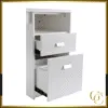 table-de-manucure-Audrey-5.png Table de manucure Audrey