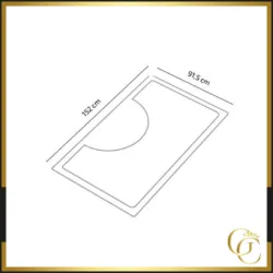 rug-anti-fatigue-Simon-1.png Simon anti-fatigue mat
